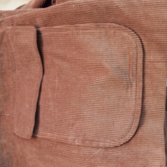 Men's Blazer Jacket - Picture 11 of 14